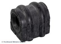 BLUE PRINT ADBP800350 - Soporte, estabilizador