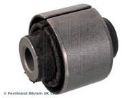 BLUE PRINT ADBP800360 - Suspensión, Brazo oscilante