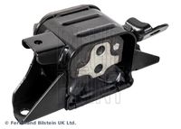 BLUE PRINT ADBP800418 - Suspensión, transmisión automática