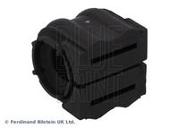 BLUE PRINT ADBP800643 - Soporte, estabilizador