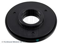 BLUE PRINT ADBP800380 - Cojienete de rodillos, columna amortiguación