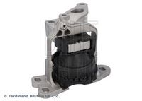 BLUE PRINT ADBP800658 - Soporte, motor