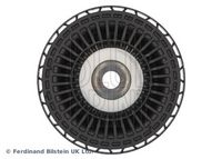 BLUE PRINT ADBP800667 - Cojienete de rodillos, columna amortiguación