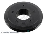 BLUE PRINT ADBP800445 - Cojienete de rodillos, columna amortiguación