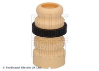 BLUE PRINT ADBP800688 - Almohadilla de tope, suspensión