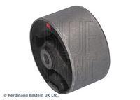 BLUE PRINT ADBP800476 - Cojinetes, diferencial