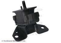 BLUE PRINT ADBP800485 - Soporte, motor