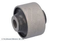 BLUE PRINT ADBP800494 - Suspensión, Brazo oscilante