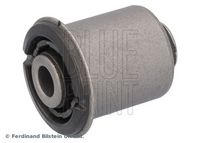 BLUE PRINT ADBP800517 - Suspensión, Brazo oscilante