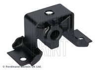 BLUE PRINT ADBP800475 - Soporte, sistema de escape