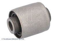 BLUE PRINT ADBP800519 - Suspensión, Brazo oscilante