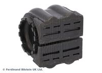 BLUE PRINT ADBP800567 - Soporte, estabilizador