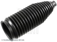 BLUE PRINT ADBP810155 - Juego de fuelles, dirección