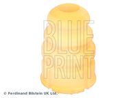 BLUE PRINT ADBP800576 - Almohadilla de tope, suspensión