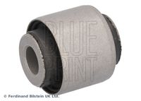 BLUE PRINT ADBP800538 - Suspensión, Brazo oscilante