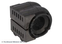 BLUE PRINT ADBP800625 - Soporte, estabilizador