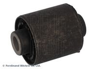 BLUE PRINT ADBP800626 - Suspensión, Brazo oscilante