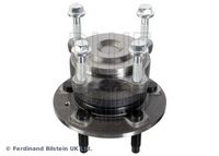 BLUE PRINT ADBP820045 - Juego de cojinete de rueda