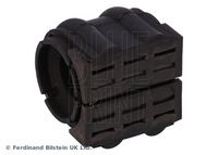 BLUE PRINT ADBP800637 - Soporte, estabilizador