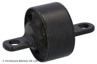 BLUE PRINT ADBP800657 - Suspensión, Brazo oscilante