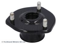 BLUE PRINT ADBP800661 - Cojinete columna suspensión