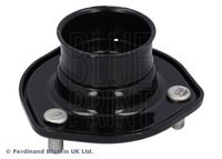 BLUE PRINT ADBP800661 - Cojinete columna suspensión