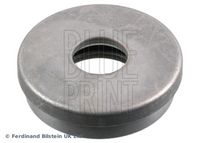 BLUE PRINT ADBP800670 - Cojienete de rodillos, columna amortiguación