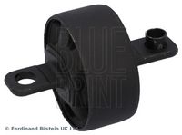 BLUE PRINT ADBP800630 - Suspensión, Brazo oscilante