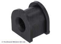 BLUE PRINT ADBP800675 - Soporte, estabilizador