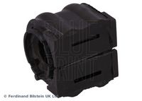 BLUE PRINT ADBP800646 - Soporte, estabilizador