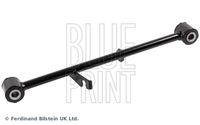 BLUE PRINT ADBP860038 - Barra oscilante, suspensión de ruedas