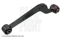 BLUE PRINT ADBP860040 - Barra oscilante, suspensión de ruedas