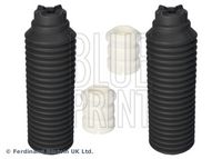 BLUE PRINT ADBP840029 - Juego de guardapolvos, amortiguador