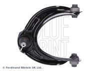 BLUE PRINT ADBP860064 - Barra oscilante, suspensión de ruedas
