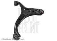 BLUE PRINT ADBP860080 - Barra oscilante, suspensión de ruedas