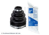 BLUE PRINT ADBP810021 - Juego de fuelles, árbol de transmisión