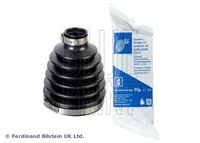 BLUE PRINT ADBP810051 - Juego de fuelles, árbol de transmisión