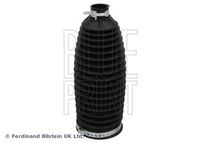 BLUE PRINT ADBP810130 - Juego de fuelles, dirección