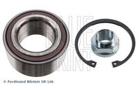BLUE PRINT ADBP820024 - Juego de cojinete de rueda