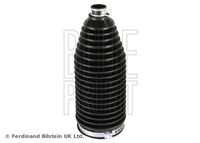 BLUE PRINT ADBP810155 - Juego de fuelles, dirección