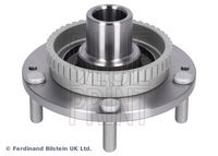 BLUE PRINT ADBP820054 - Buje de rueda