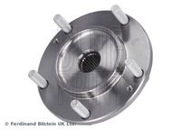 BLUE PRINT ADBP820054 - Buje de rueda