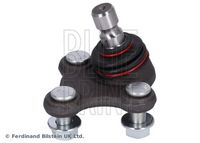 BLUE PRINT ADBP860086 - Rótula de suspensión/carga