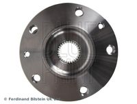 BLUE PRINT ADBP820069 - Juego de cojinete de rueda