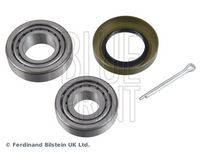 BLUE PRINT ADBP820026 - Juego de cojinete de rueda