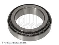 BLUE PRINT ADBP820088 - Cojinete de rueda
