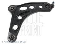 BLUE PRINT ADBP860129 - Barra oscilante, suspensión de ruedas