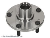 BLUE PRINT ADBP820096 - Buje de rueda