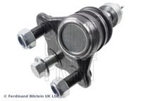 BLUE PRINT ADBP860172 - Rótula de suspensión/carga