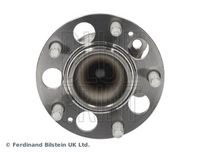 BLUE PRINT ADBP820359 - Juego de cojinete de rueda